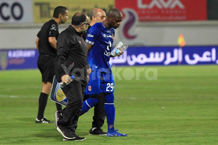 جيرالدو جيرالدو